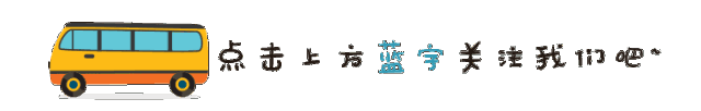 成都疫情再度暴发？天府新区部分地区暂无管控！病例涉及多区！快来排查