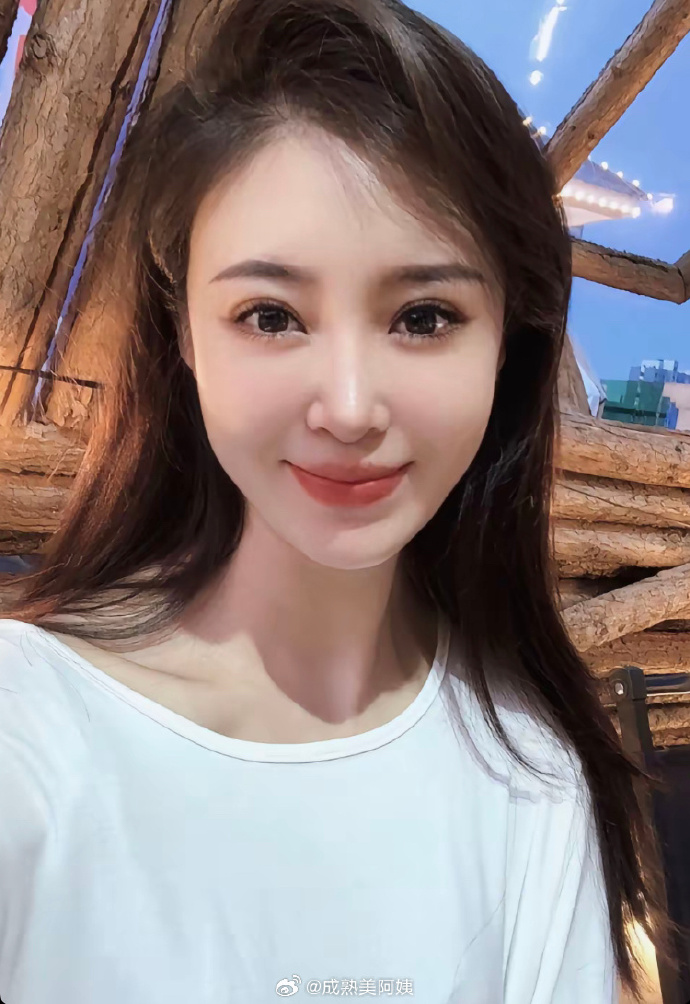 如何变白：从医学美学角度看皮肤美白方法